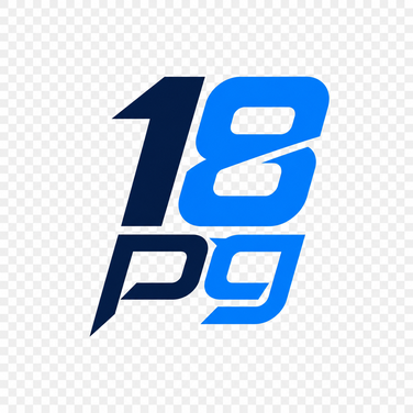 18 pg
